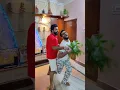 Download Lagu ले ल पुदीना | #Pawan_Singh | 2021 Bhojpuri Funny Video | Pudina Ae Haseena | New Short Video