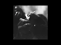 Lord Apex - Smoke Sessions 4 (Full Album 2025)