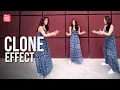Clone Effect Editing Trick Clone Yourself with InShot