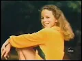 (HQ) Mariah Carey - Through The Rain (AMA 2003)