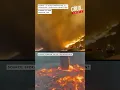 Washington Wildfires Devastate Spokane Hundreds Of Buildings Turned Into Ash 67 000 Evacuated