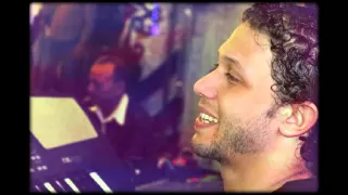 شعب مصر العظيم دندنها