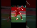 Download Lagu Philippe Coutinho Prime Edit | VØJ - Lya Funk