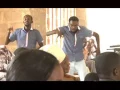 Download Lagu Emaus Band Kahama,Tanzania Tundu La Simba Official Video