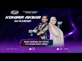 Lagu LIVE 🔴 KONSER VALEN DI SUMENEP