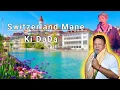Download Lagu Switzerland Mane ki Dada || Official Bodo Music Video || @Jiuni_Agan || 2025