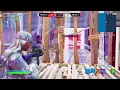 Pandvil Box fight 3v3