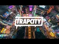 John Summit - LIGHTS GO OUT (EMWA Remix)