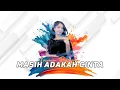 Download Lagu Masih Adakah Cinta - Imma Rosmala || Versi D'Academy Dangdut Slow || Ijjoo Production Live MP3