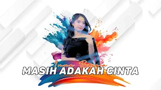 masih adakah cinta imma rosmala versi dacademy dangdut slow ijjoo production live