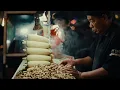 Download Lagu Adegan Singkat Kehidupan Jakarta | Cinematic Video Canon EOS R3 4K
