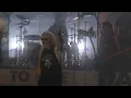 "Nothin but a Good Time" Bret Michaels & Dee Snider@PNC Center Holmdel, NJ 8/30/24