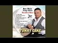 Download Lagu Gel Yoluna Ben Öleyim