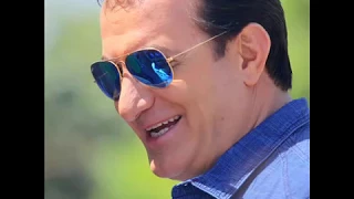 Mohamad Eskandar Ya Hwoaydalak محمد اسكندر يا هويدلك 