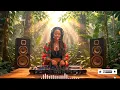 Reggae Remix Romantico 2026 - Brazilian Reggae Vibes