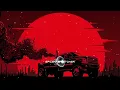 Classified Group, Legacy of Greatness - Thinking EPICENTER