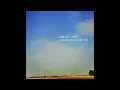 Library Tapes - The Modest Triumph