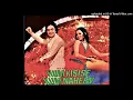 Download Lagu Hum Kisi Se Kum Nahin - M Rafi \u0026 Asha Bhosle