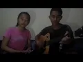 Download Lagu Allah mengerti ( Tiara Kosegeran )