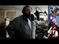 I'd Do Anything For Love - Meatloaf (Beast cover /no female vox)