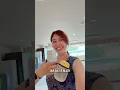 Download Lagu POV: Your In-Laws took Baby and You to a Japanese Onsen Hotel ♨️ (Vlog!Pt. 1)