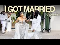 The Truth About Our Wedding Day What Went Wrong The Expensive Lessons We Learned