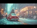 Vintage Old Christmas Playlist