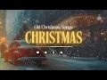 Download Lagu Vintage Old Christmas Playlist