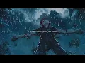 Tear My Heart Apart – Ashes of Eden (Official Lyric Video)