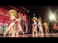 Moulin Rouge uncensored(2)
