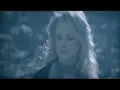 Miranda Lambert- Over You Lyrics