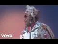 Download Lagu Luiz Gonzaga - Asa Branca ft. Fagner, Sivuca, Guadalupe
