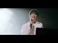 220722 제이유나 J.UNA 오늘도 내 하루는 (Acoustic ver.) / 2022 M인디열전 #2
