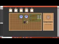 Grid Based Inventory Unity
