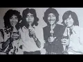 Download Lagu Koes plus 🎸 Sepasang Remaja jatuh cinta