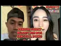 Lagu PENDIRI SOBAT NGARIT NIH BOS | SENGGOL DONG