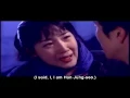 Lagu Na Man Eh Nuh (Only Me for You) - Kim Hyun Ah 김현아 (천국의 계단 OST.)