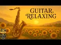 Download Lagu Timeless Instrumental - Saxophone Instrumental Love Songs - Timeless Relaxing Guitar \u0026 American View