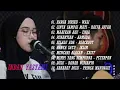 INDAH YASTAMI, Lagu Bukan Ku Tak Punya Harga Diri, lagu harga diriku | Tanpa Iklan