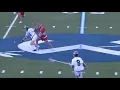 Download Lagu Louis D’Agostino Fall/Spring 2023 Lacrosse Highlights