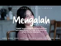Lagu No Revenge - Mengalah (Official Music Video) #norevenge #forrevenge #emo