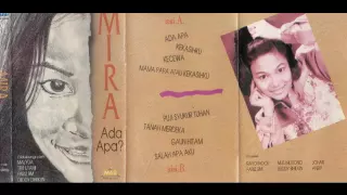 mira indrasari ada apa