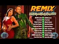 Download Lagu Bollywood Hindi Dj Song Remix 2024🔥Best of badshah, Nora fatehi🔥Hindi Dance Songs #remixsongmix