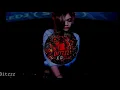 Download Lagu DJ BUM BUM TAM TAM SLOW VIRAL TIKTOK MENGKANE🤙[[VIRAL TIKTOK 2021]]