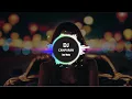 Download Lagu DJ CAMPURAN, HOT TIKTOK VIRAL FULL BASS 2024 BEST NOW 🎧