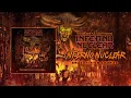 Download Lagu Inferno Nuclear - Amazônia em Chamas (Full Album, 2025) 🇧🇷