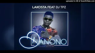 lakosta ft dj tpz danono