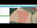HOW TO MEASURE FIELD BOUNDARIES