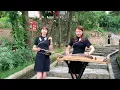 Download Lagu Guzheng and erhu ensemble \
