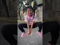 Download Lagu SAMANTHA IKUTAN TREND STECU JOGET VIRAL !!! #samantha #viral #stecu